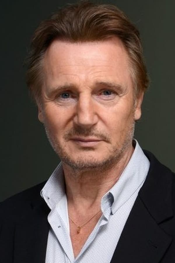 Liam Neeson.jpg