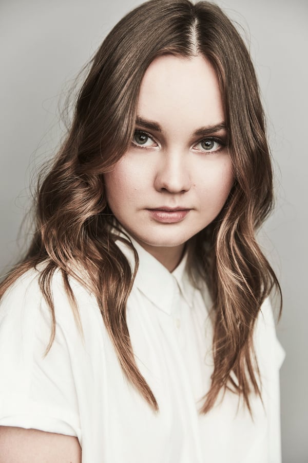 Liana Liberato.jpg