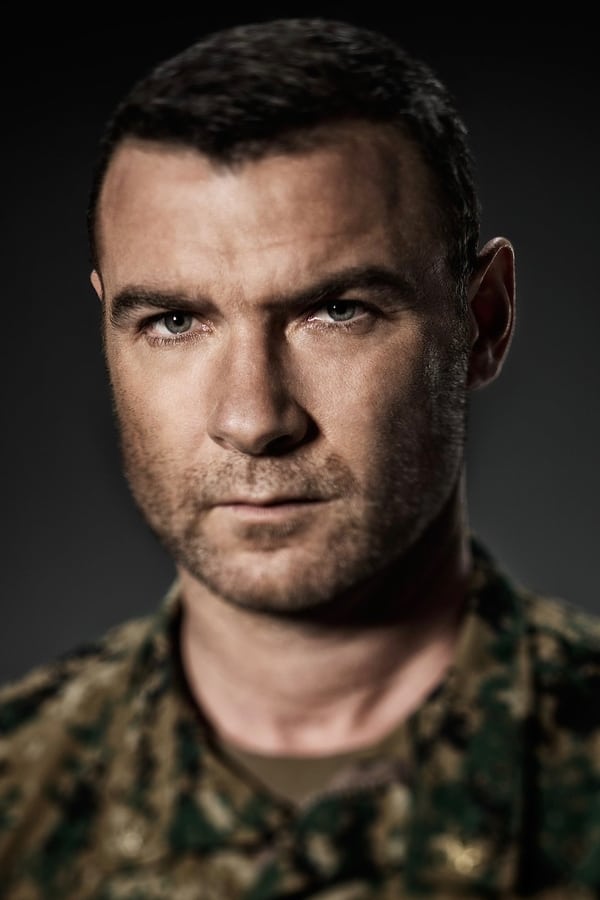 Liev Schreiber.jpg