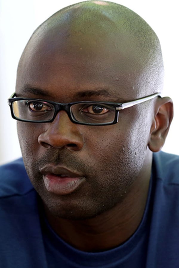 Lilian Thuram.jpg