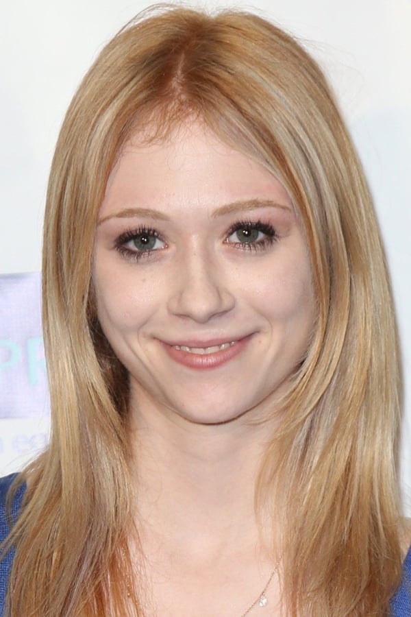 Liliana Mumy.jpg