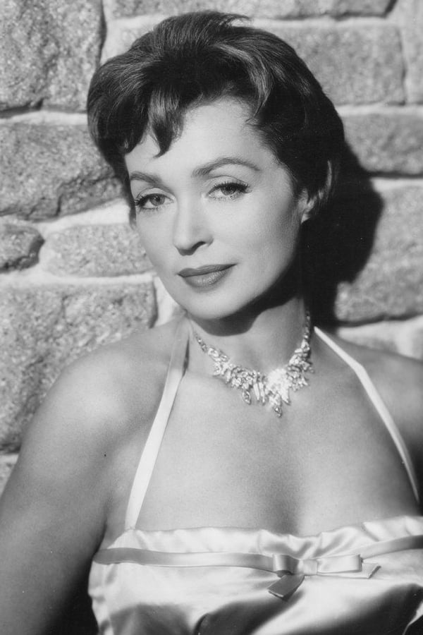 Lilli Palmer.jpg