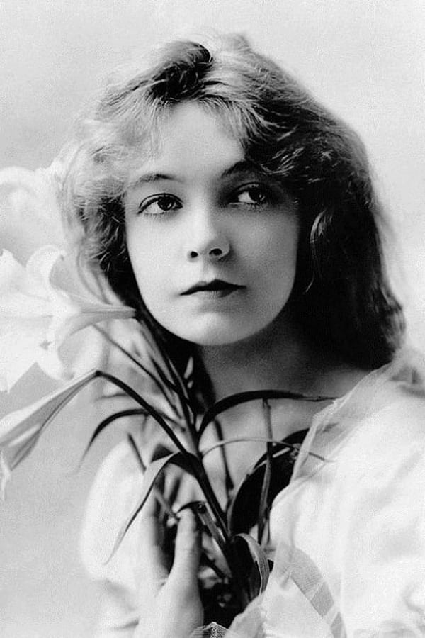 Lillian Gish.jpg