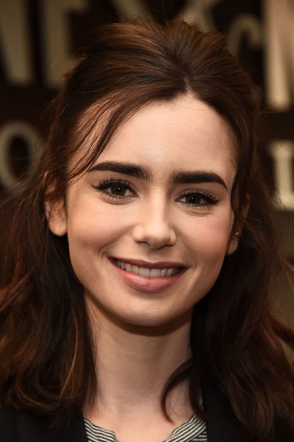 Lily Collins.jpg