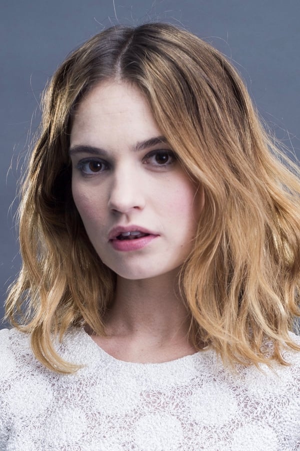 Lily James.jpg