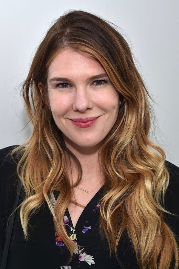 Lily Rabe.jpg