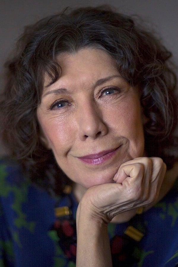 Lily Tomlin.jpg