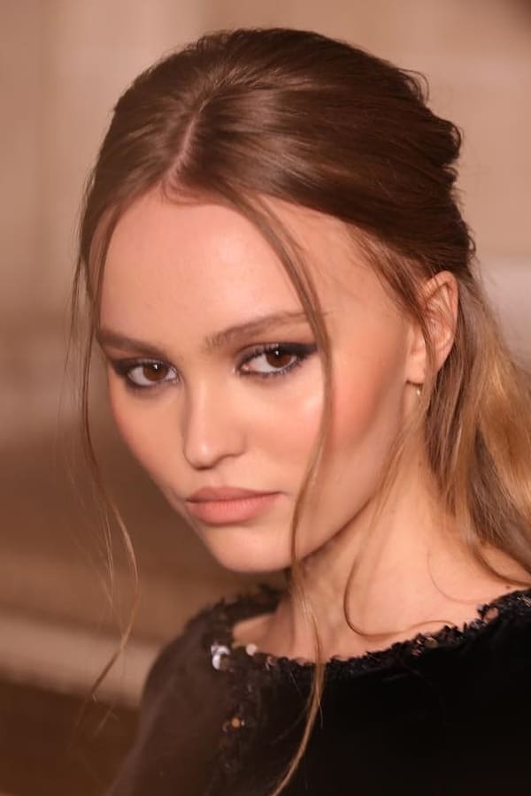 Lily-Rose Depp.jpg