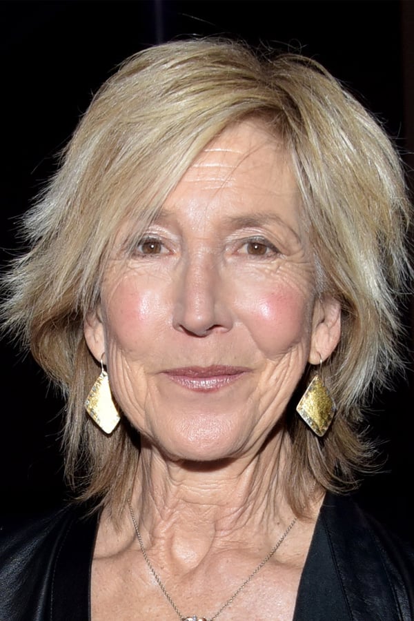 Lin Shaye.jpg