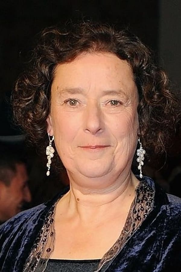 Linda Bassett.jpg