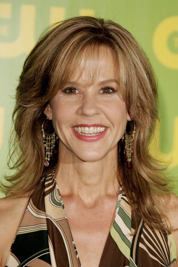 Linda Blair.jpg