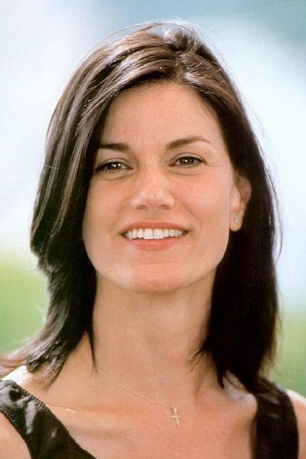 Linda Fiorentino.jpg