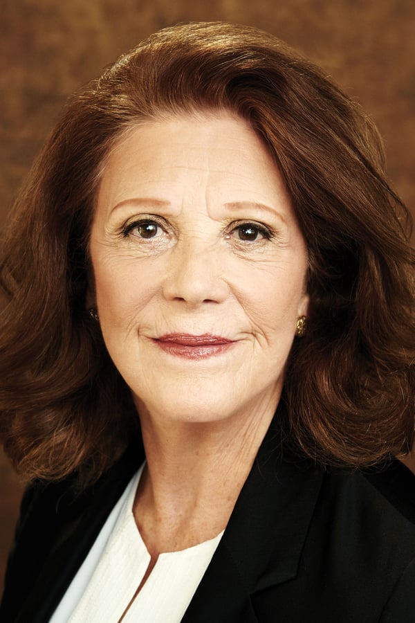 Linda Lavin.jpg