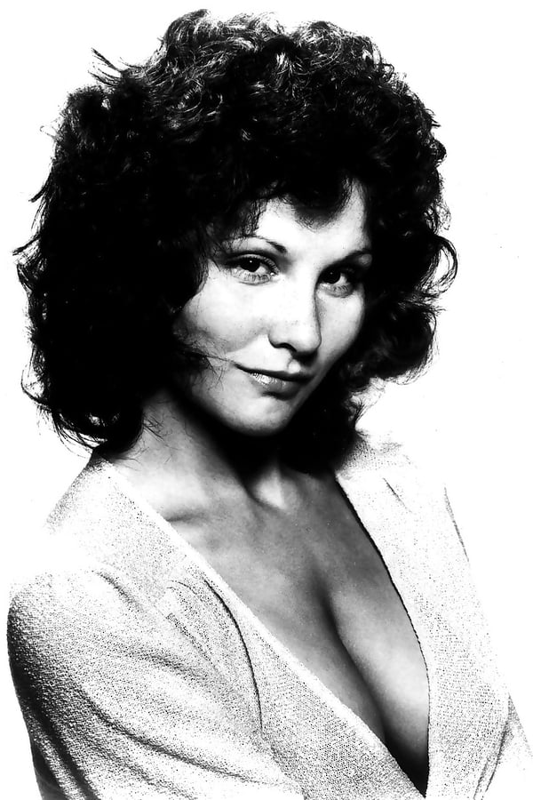 Linda Lovelace.jpg