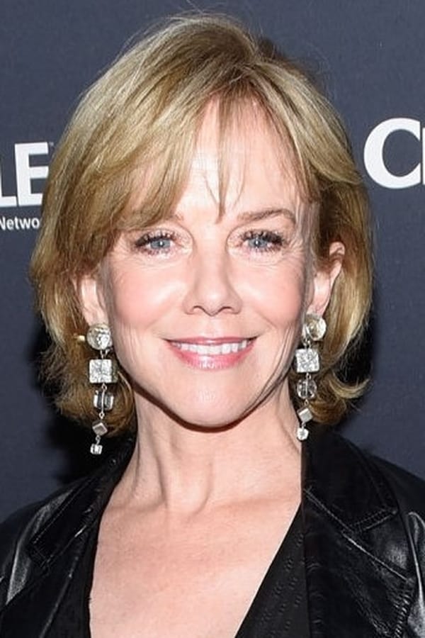 Linda Purl.jpg