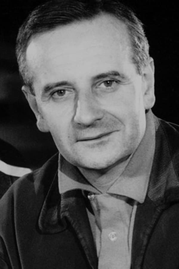 Lindsay Anderson.jpg