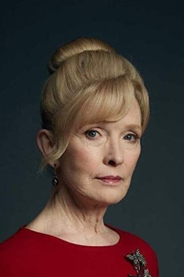 Lindsay Duncan.jpg