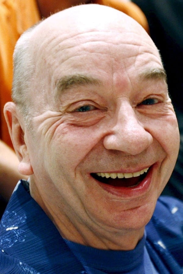 Lindsay Kemp.jpg