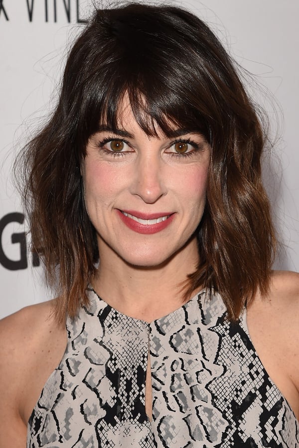 Lindsay Sloane.jpg