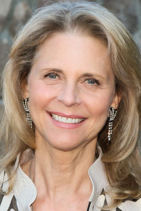 Lindsay Wagner.jpg