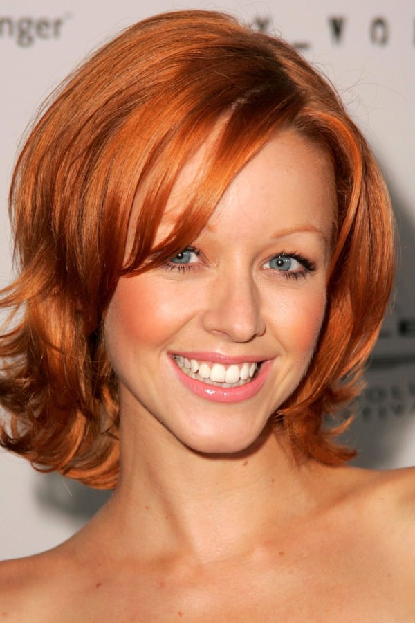 Lindy Booth.jpg