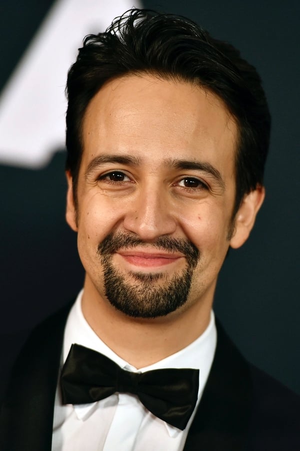 Lin-Manuel Miranda.jpg