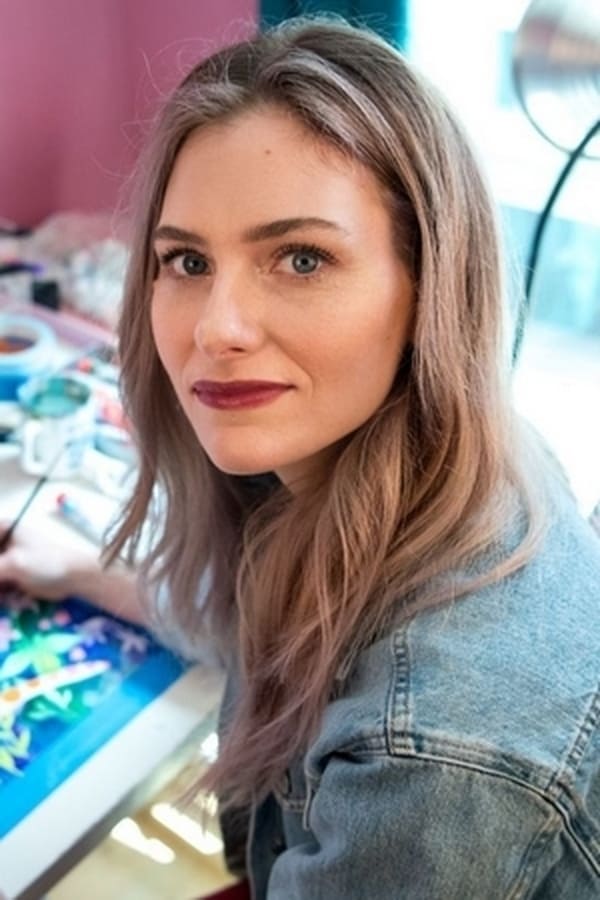 Lisa Hanawalt.jpg