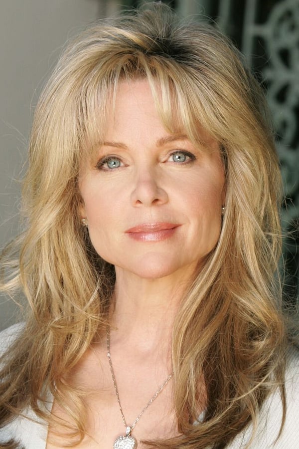 Lisa Hartman.jpg