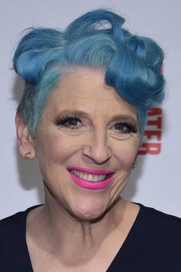 Lisa Lampanelli.jpg