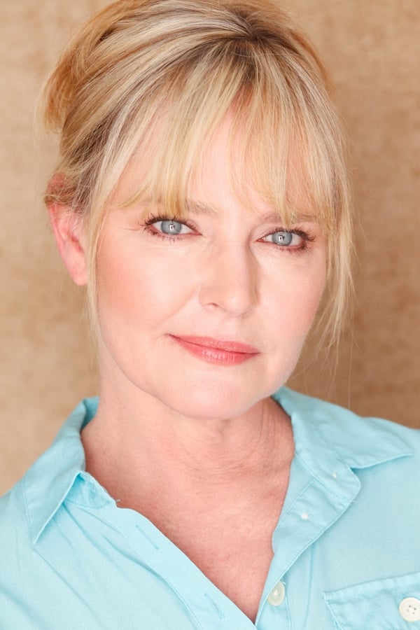 Lisa Wilcox.jpg