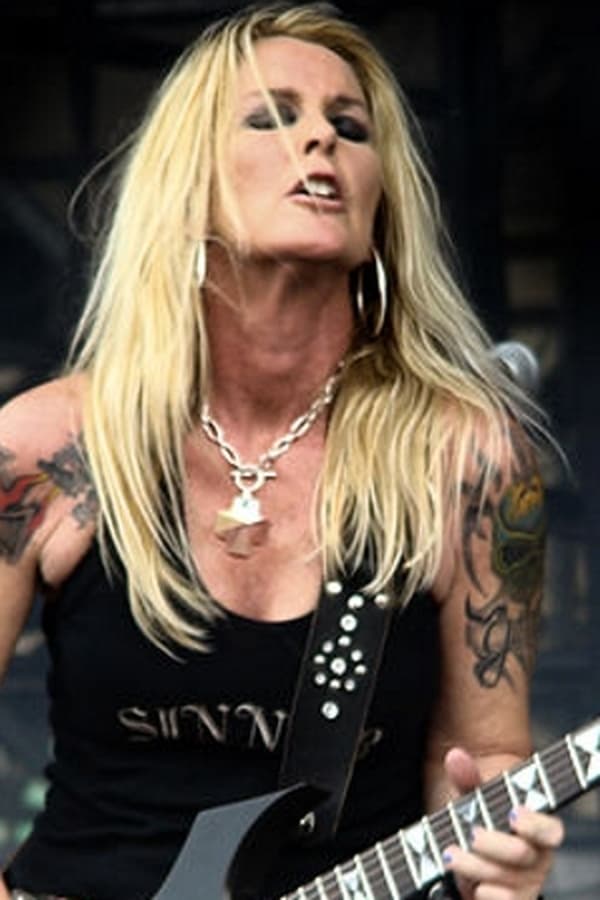 Lita Ford.jpg