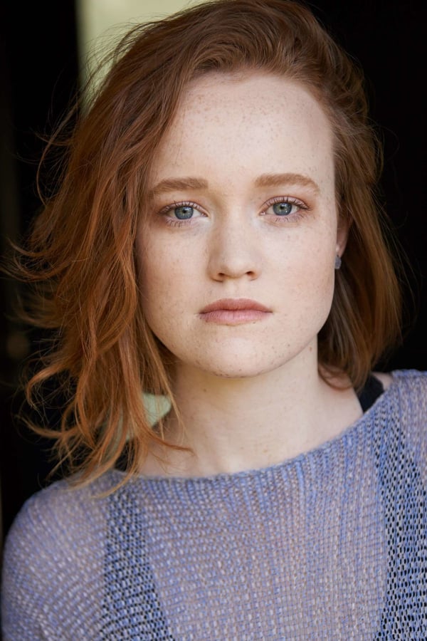 Liv Hewson.jpg