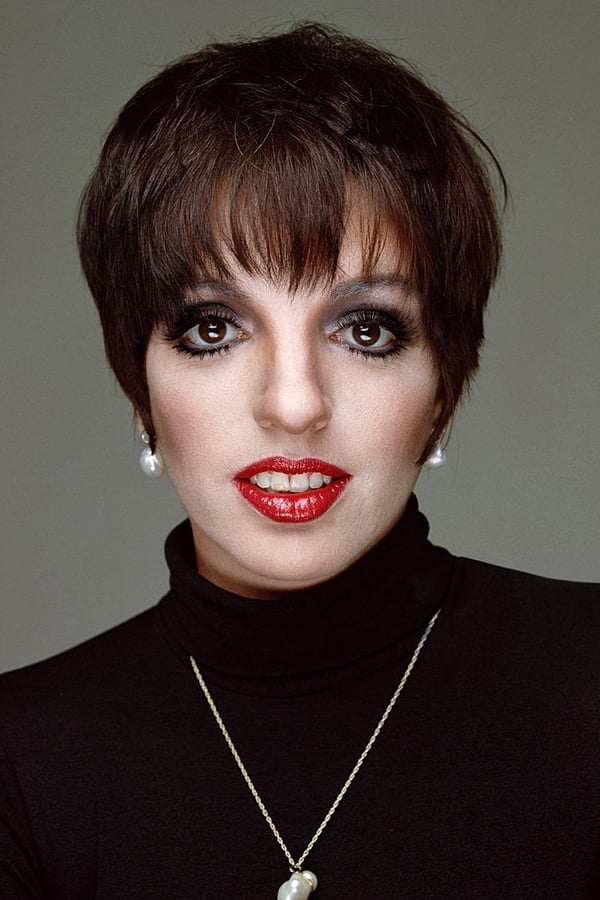 Liza Minnelli.jpg