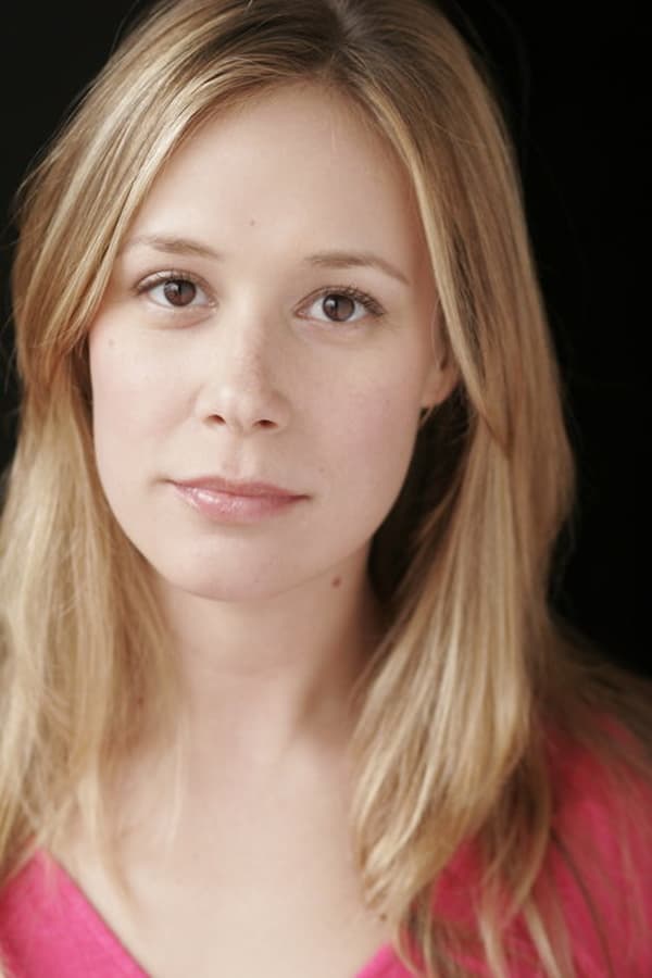 Liza Weil.jpg