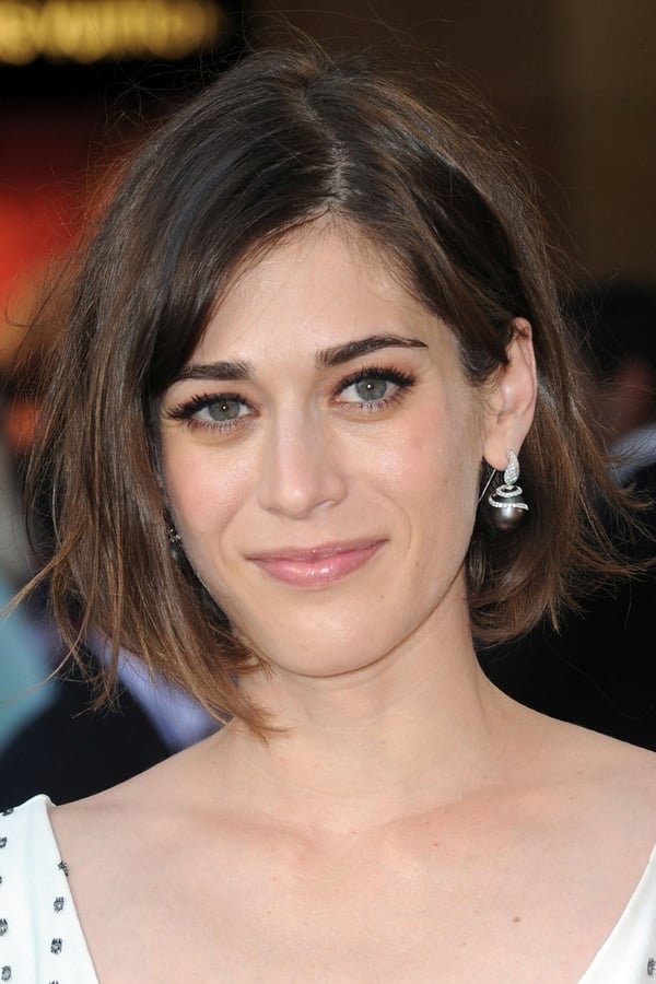 Lizzy Caplan.jpg