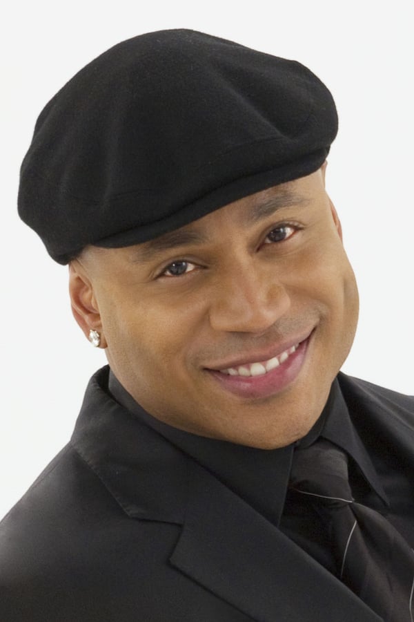 LL Cool J.jpg