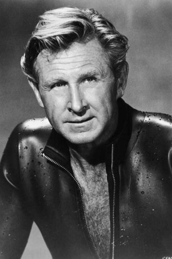 Lloyd Bridges.jpg