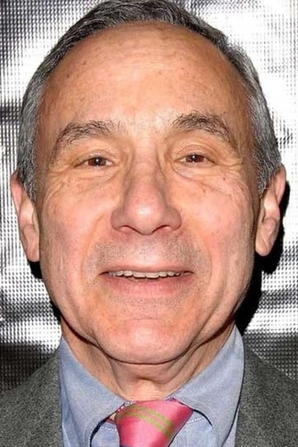 Lloyd Kaufman.jpg