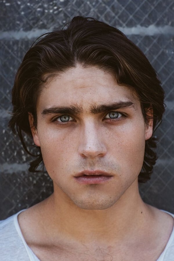 Logan Huffman.jpg