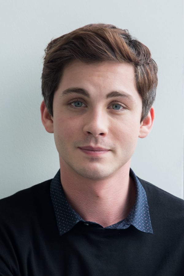 Logan Lerman.jpg