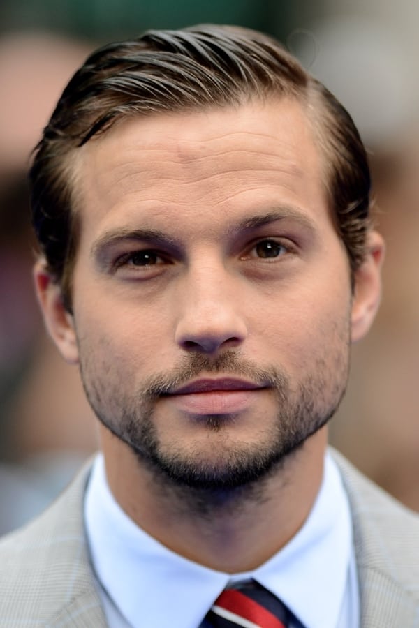 Logan Marshall-Green.jpg