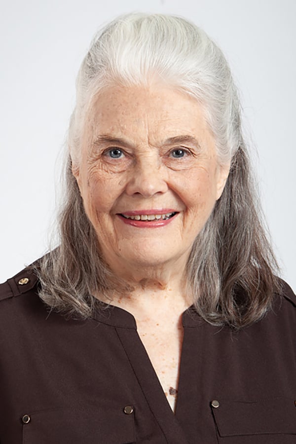 Lois Smith.jpg