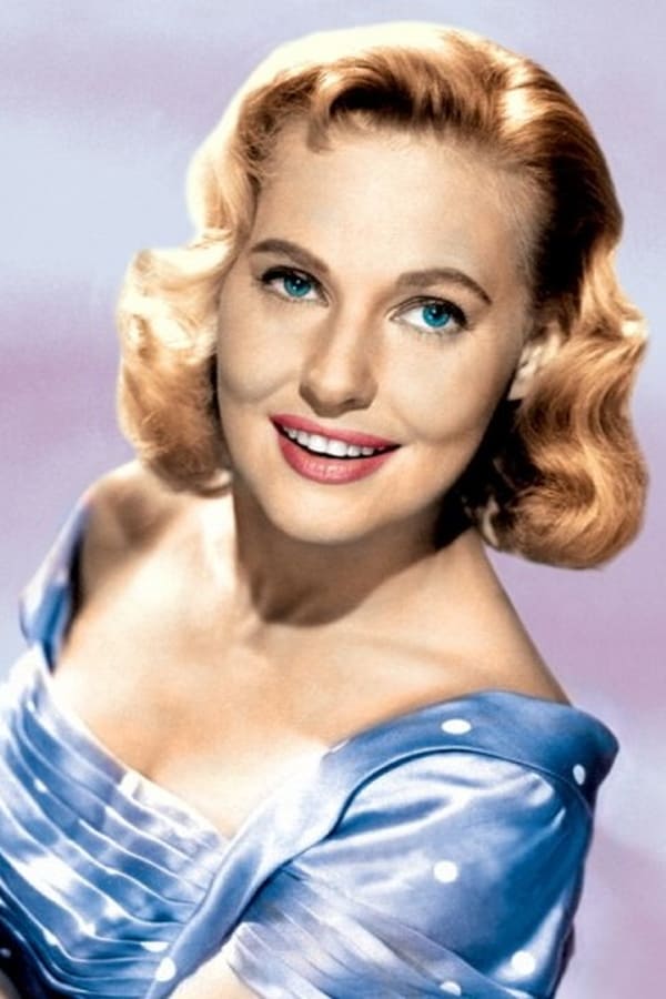 Lola Albright.jpg