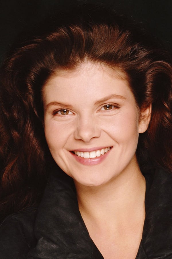 Lolita Davidovich.jpg