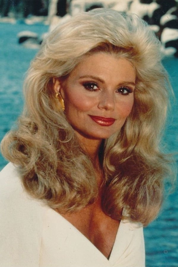 Loni Anderson.jpg