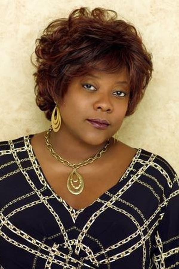 Loretta Devine.jpg