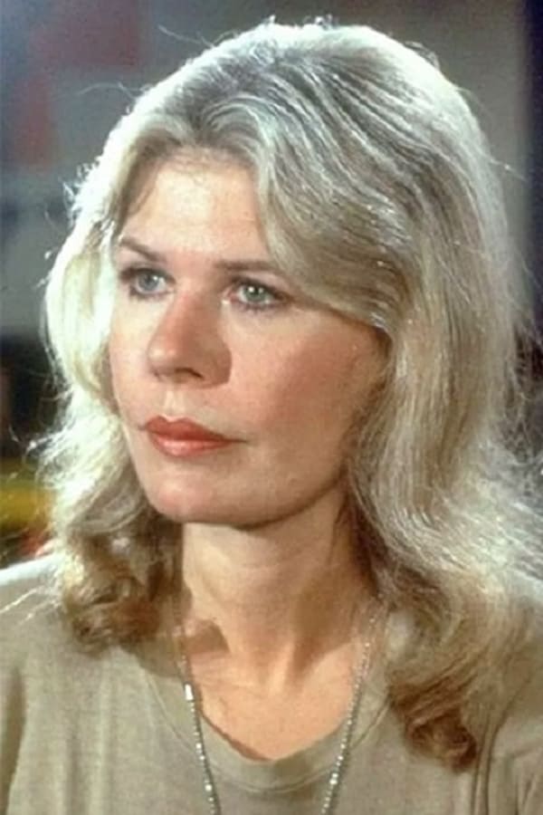 Loretta Swit.jpg