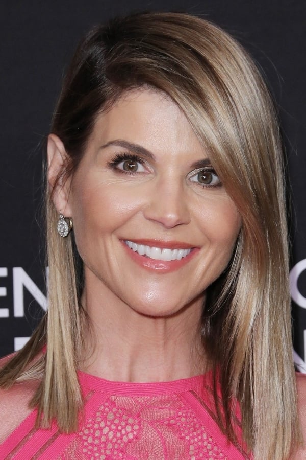 Lori Loughlin.jpg