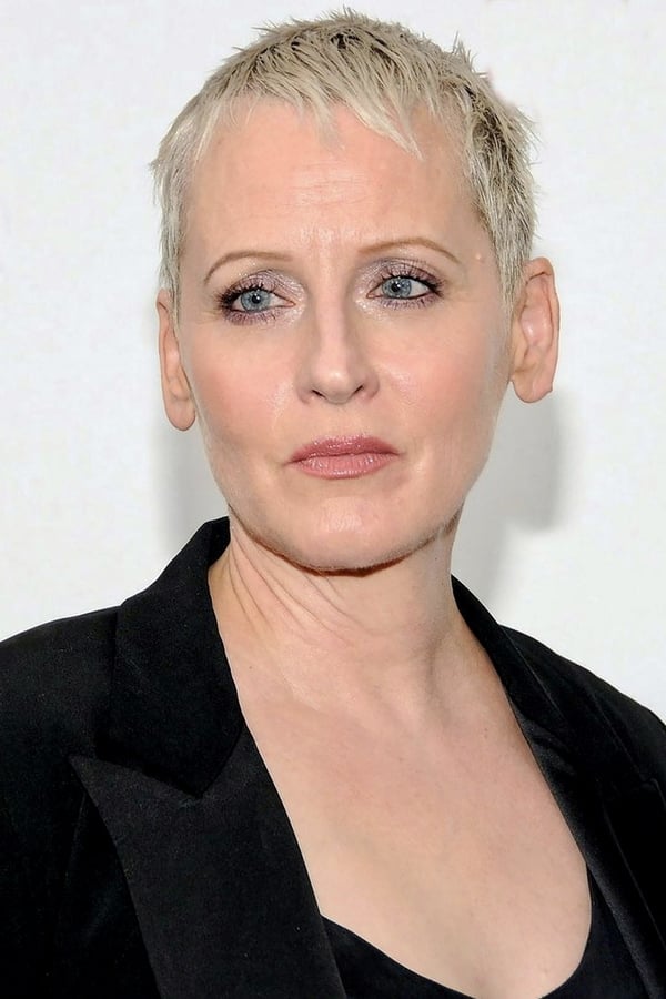 Lori Petty.jpg