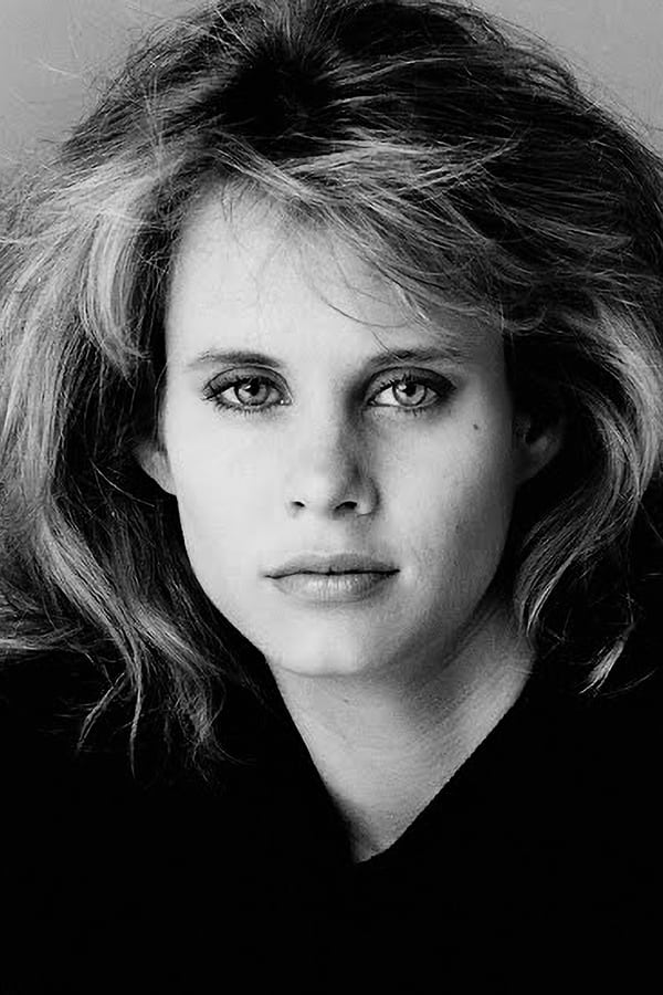 Lori Singer.jpg